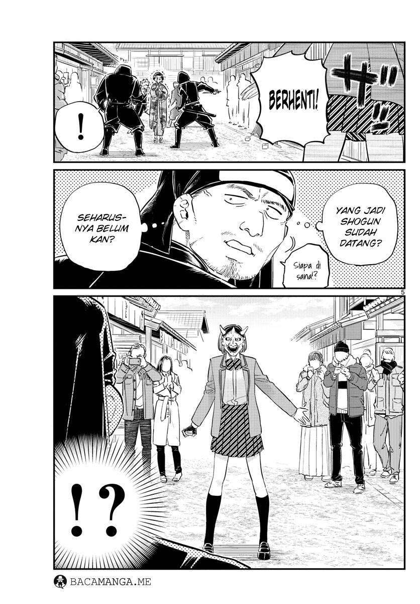 Chapter 109 - halaman 6