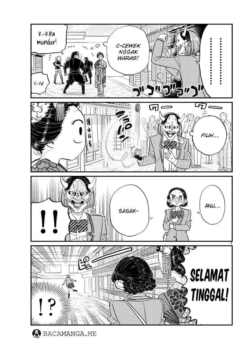Chapter 109 - halaman 8
