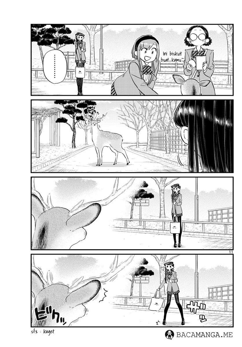 Chapter 108 - halaman 12