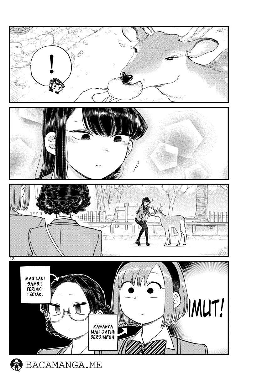 Chapter 108 - halaman 13
