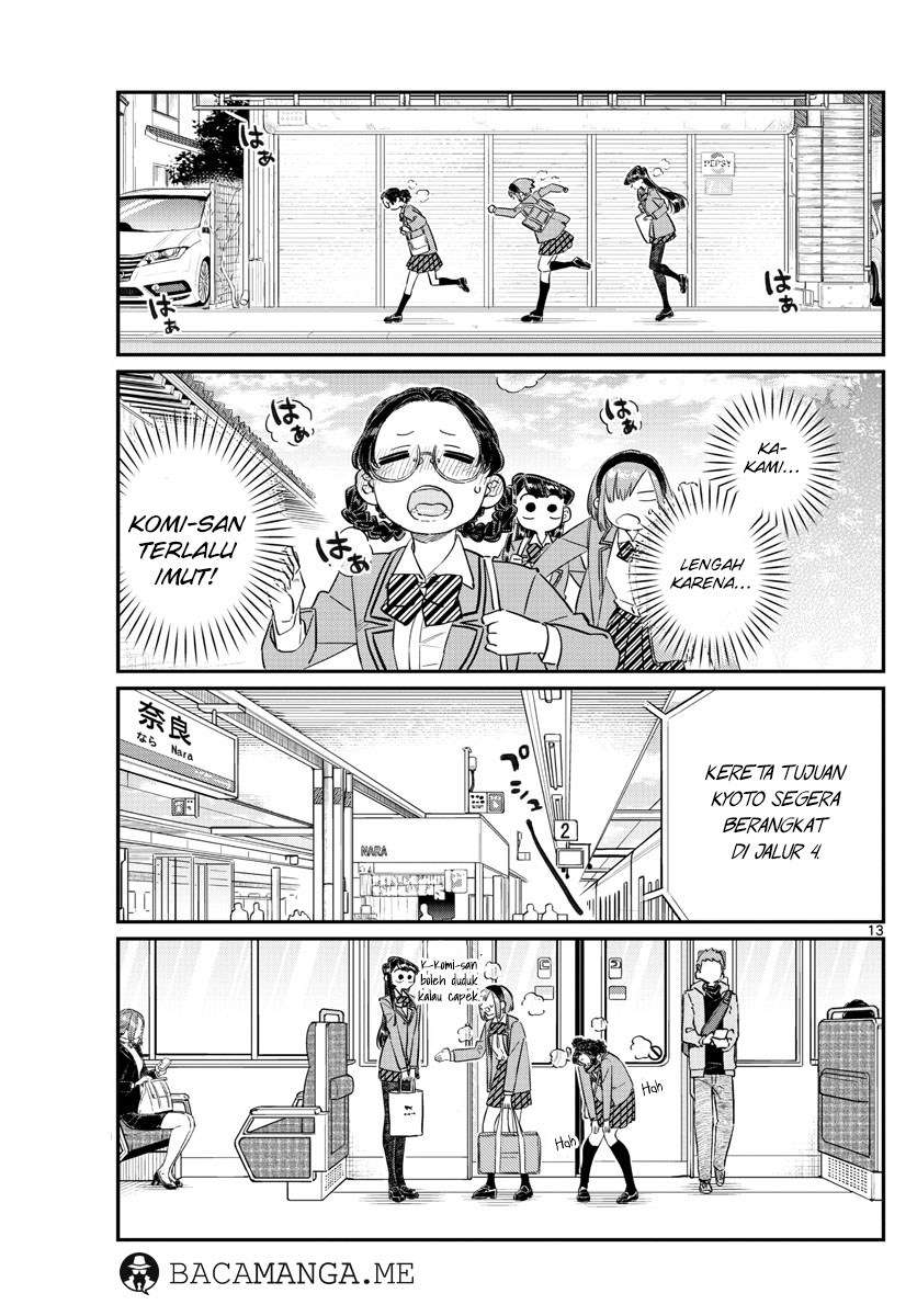 Chapter 108 - halaman 14