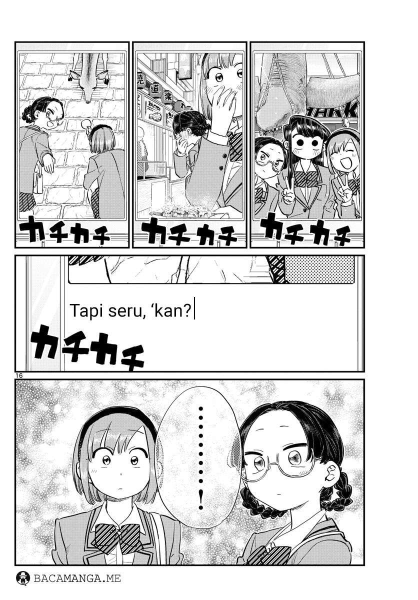 Chapter 108 - halaman 17