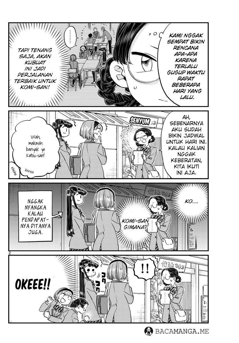 Chapter 108 - halaman 3