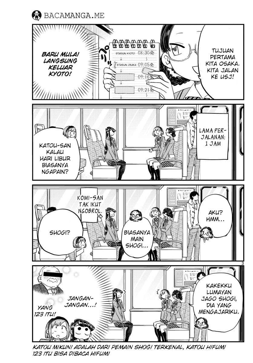 Chapter 108 - halaman 4