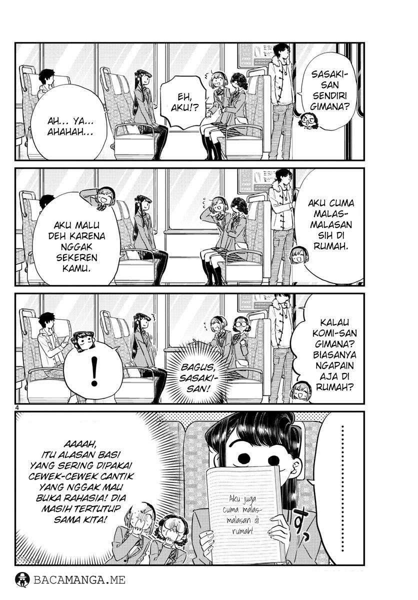 Chapter 108 - halaman 5