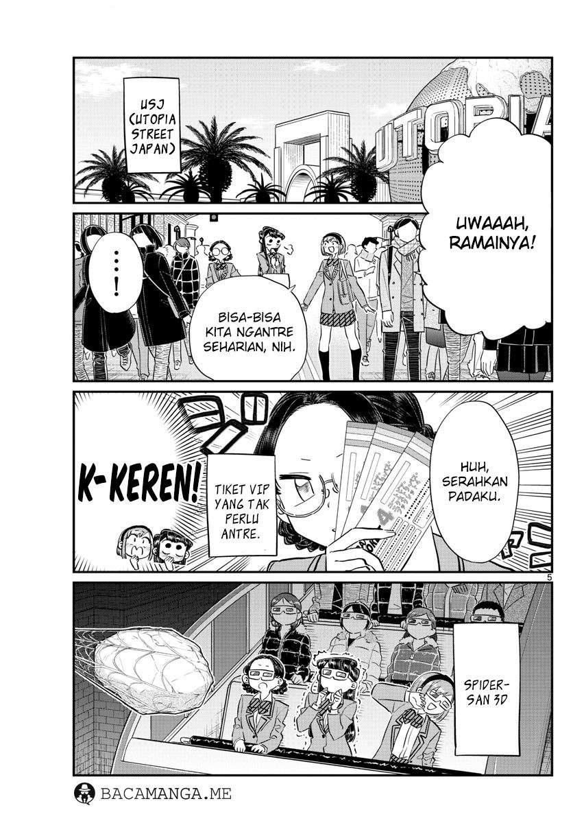 Chapter 108 - halaman 6