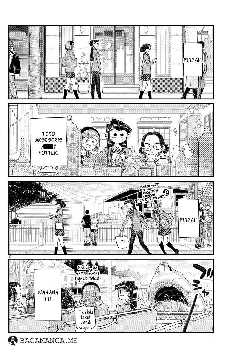 Chapter 108 - halaman 7