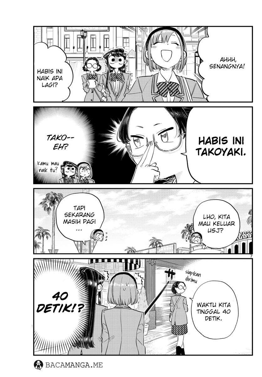 Chapter 108 - halaman 8