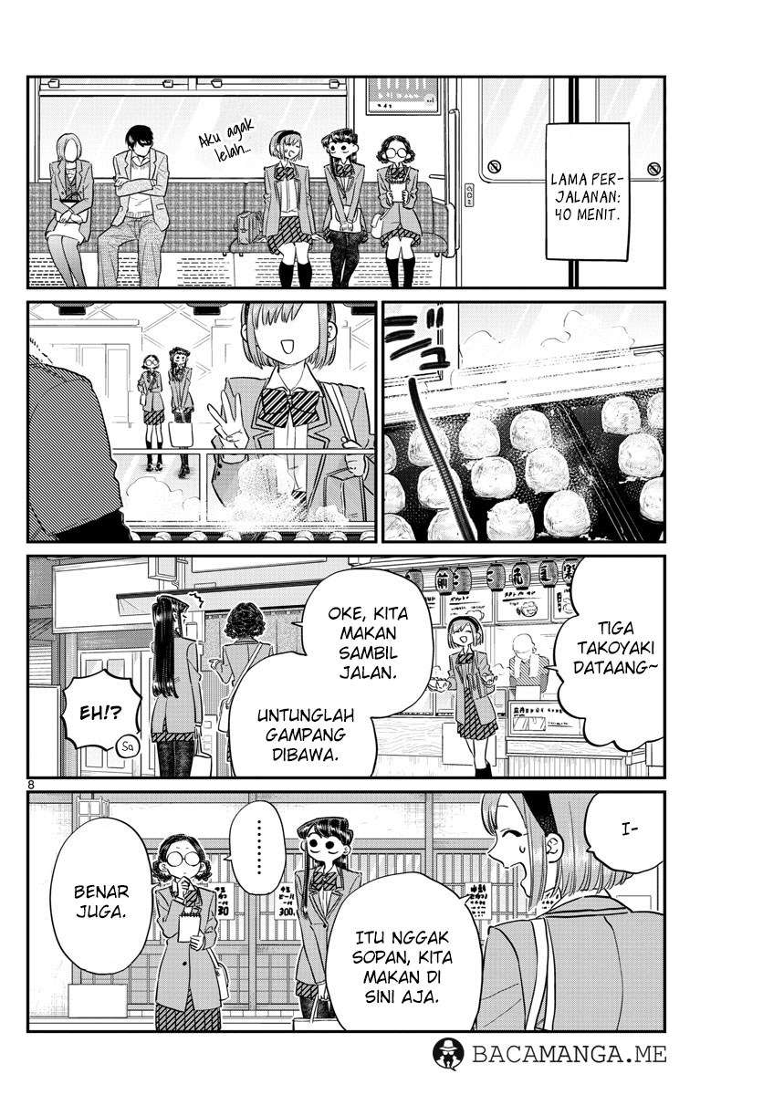 Chapter 108 - halaman 9