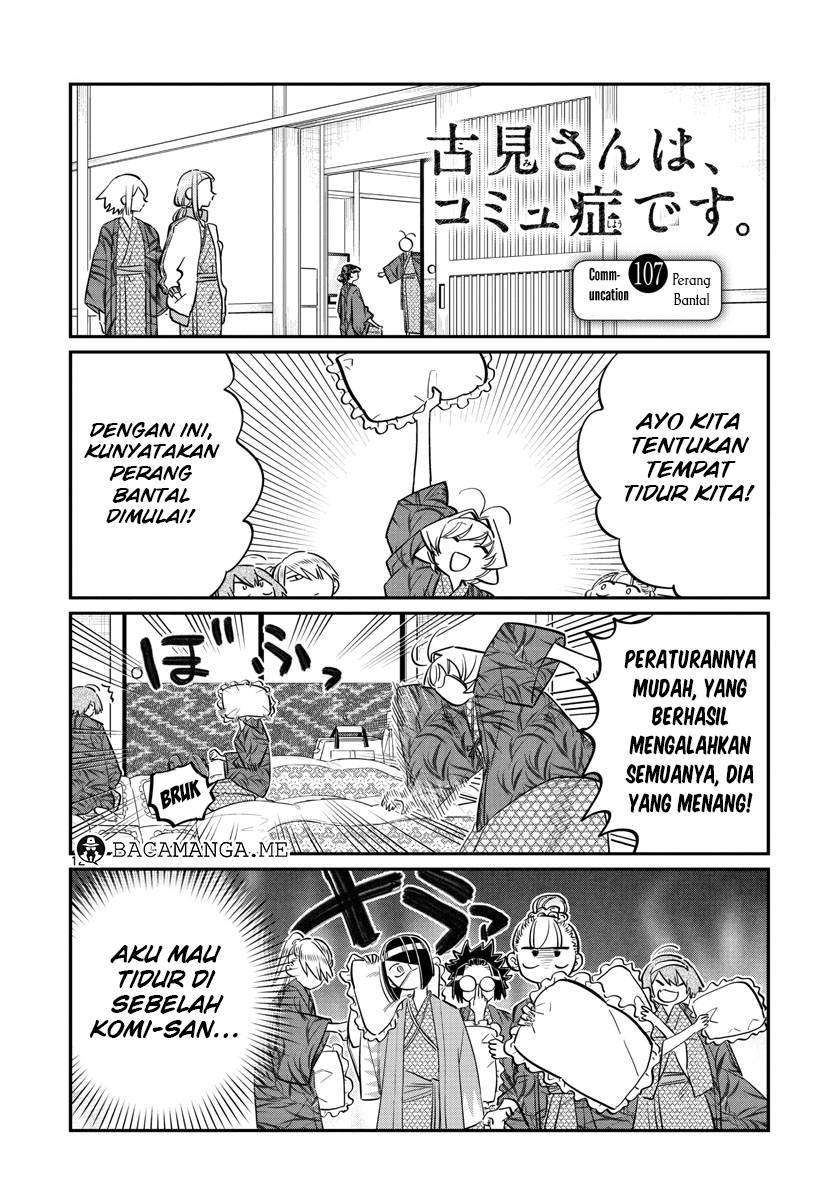 Chapter 107 - halaman 2