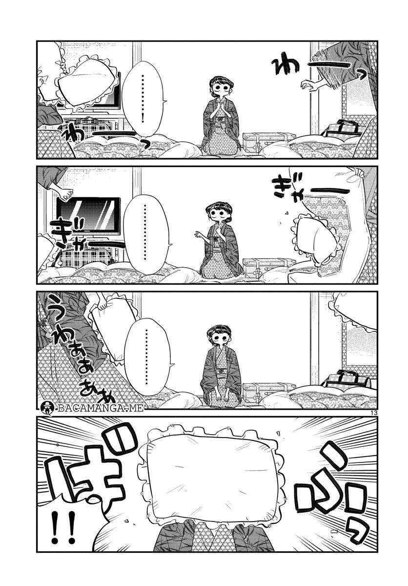 Chapter 107 - halaman 3