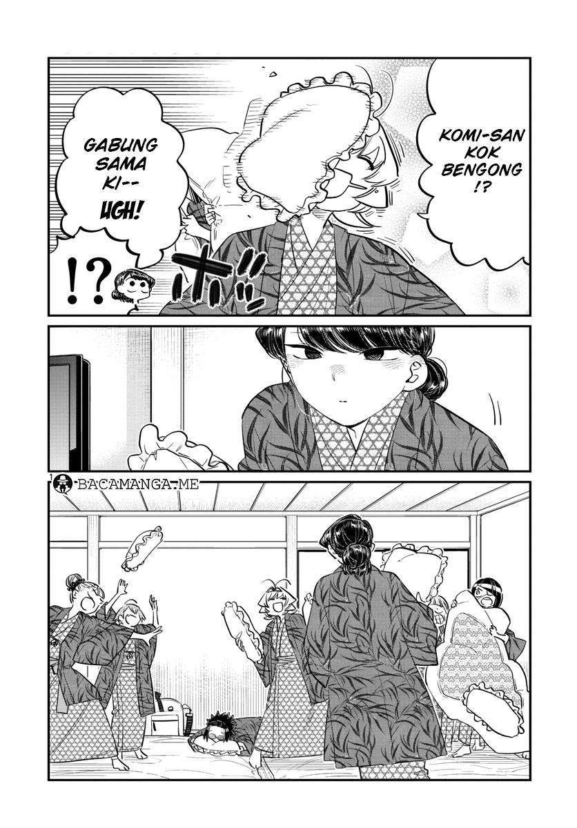 Chapter 107 - halaman 4