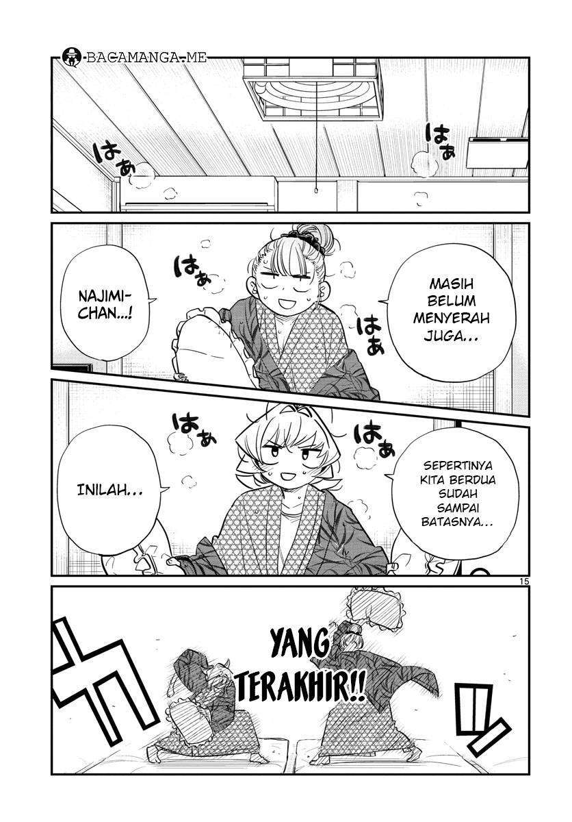 Chapter 107 - halaman 5