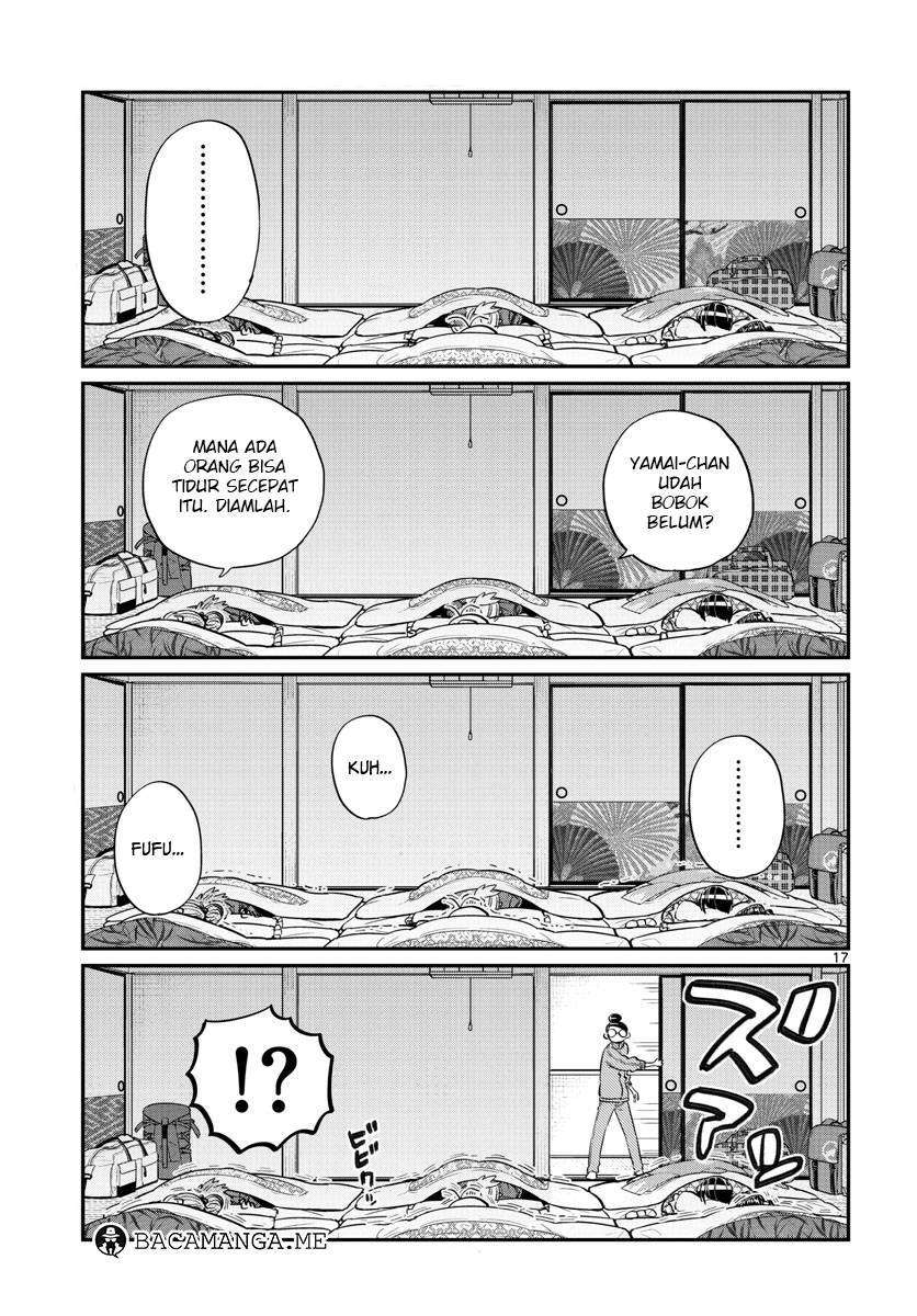Chapter 107 - halaman 7