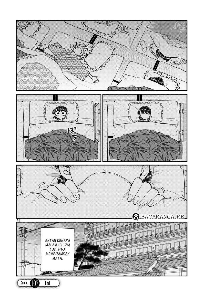 Chapter 107 - halaman 8
