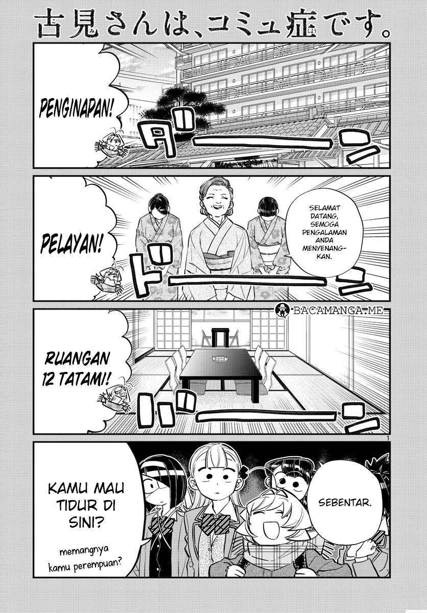 Chapter 106 - halaman 2
