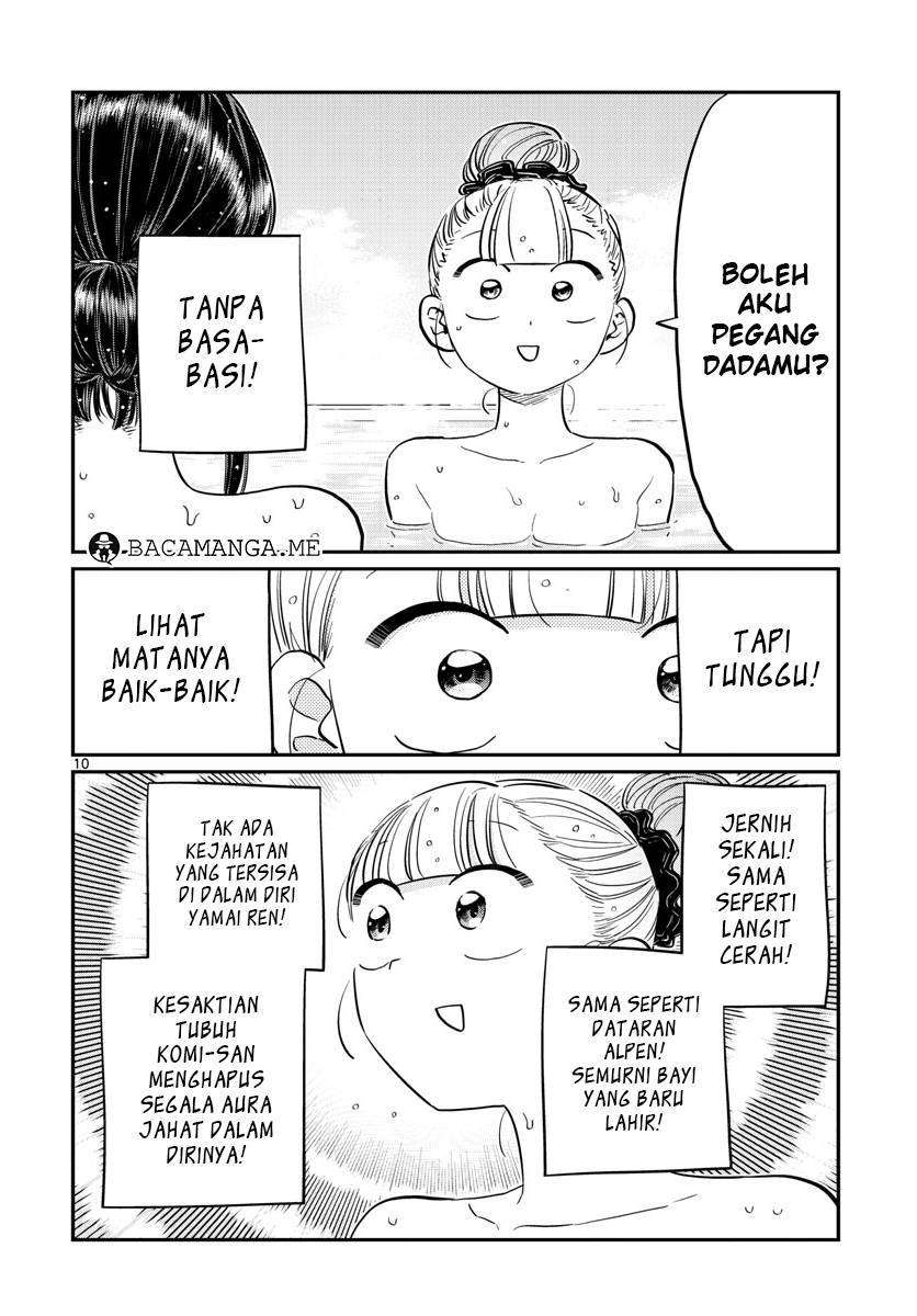 Chapter 106 - halaman 12