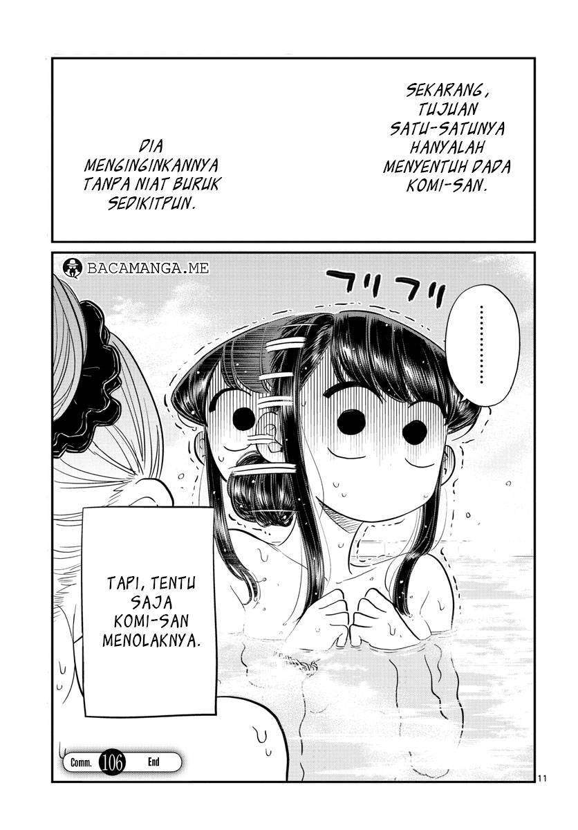 Chapter 106 - halaman 13