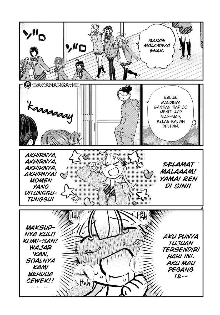Chapter 106 - halaman 5