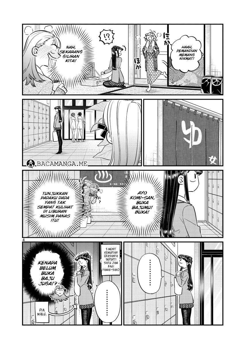 Chapter 106 - halaman 6