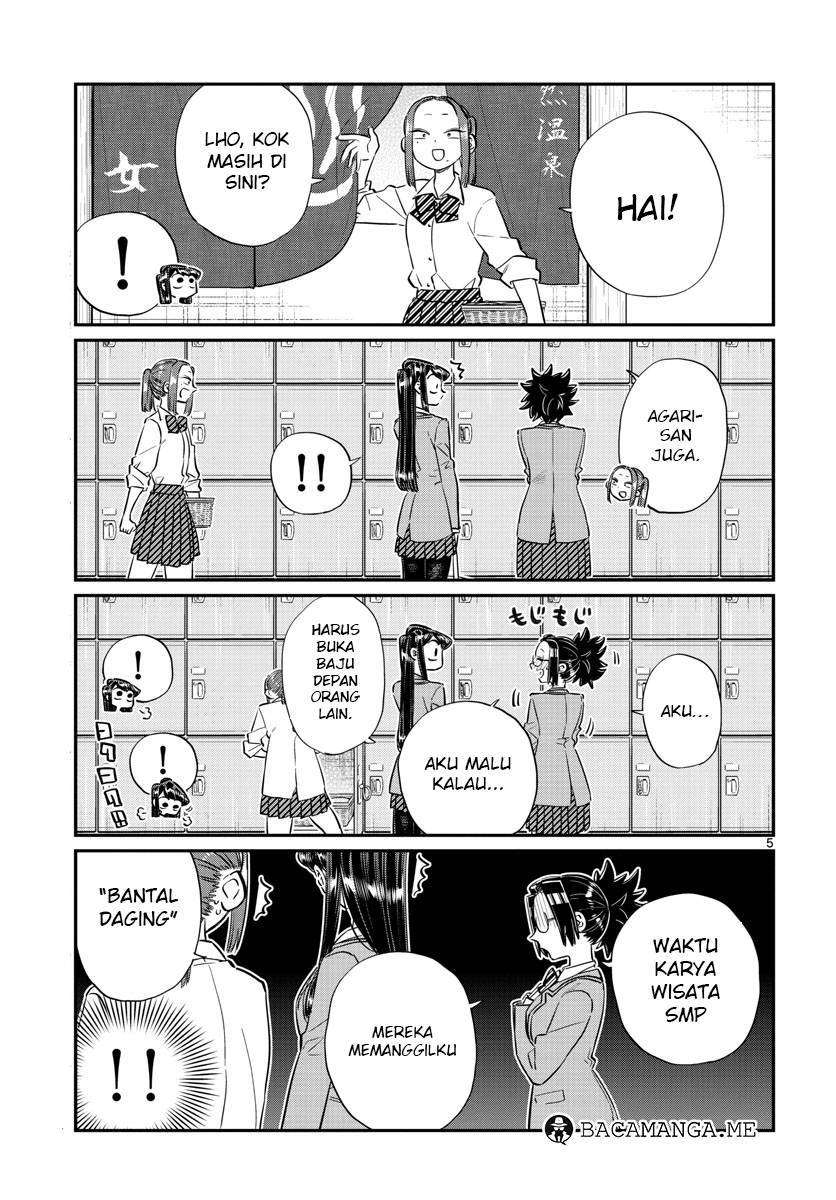 Chapter 106 - halaman 7