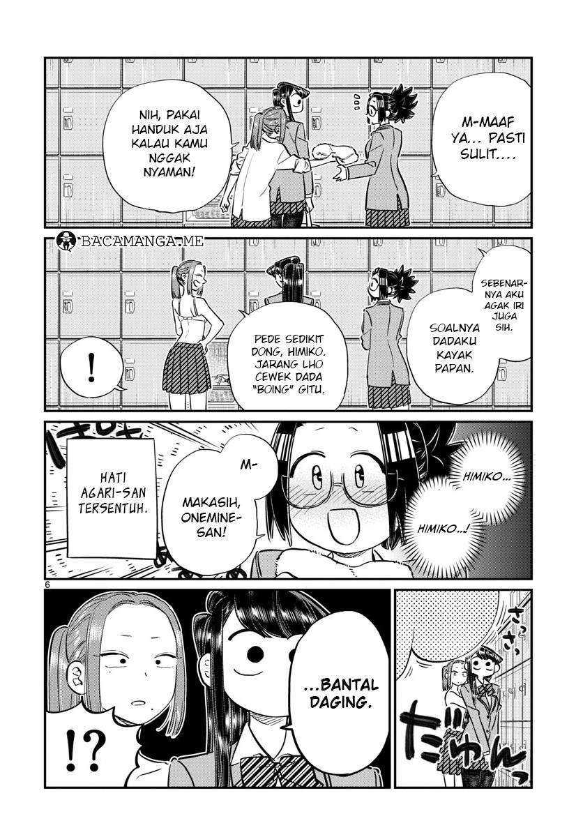 Chapter 106 - halaman 8