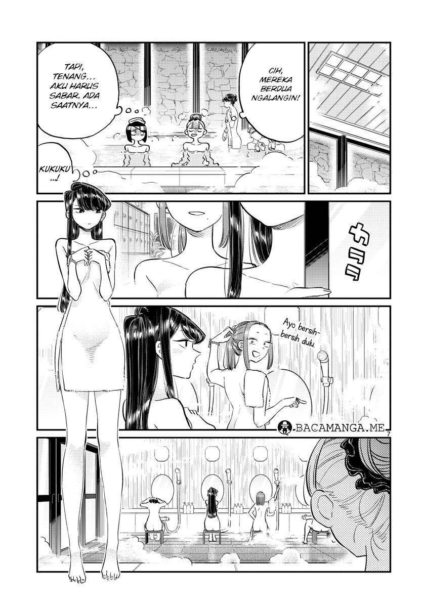 Chapter 106 - halaman 9