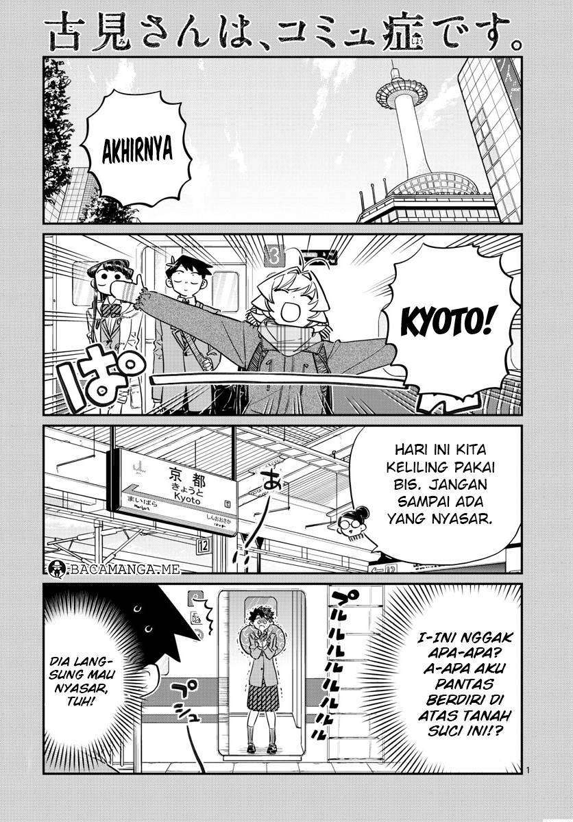 Chapter 105 - halaman 2