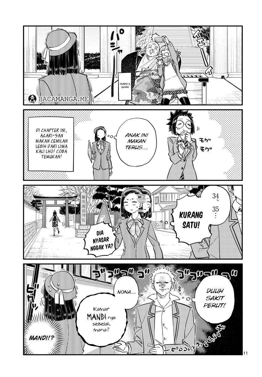 Chapter 105 - halaman 13