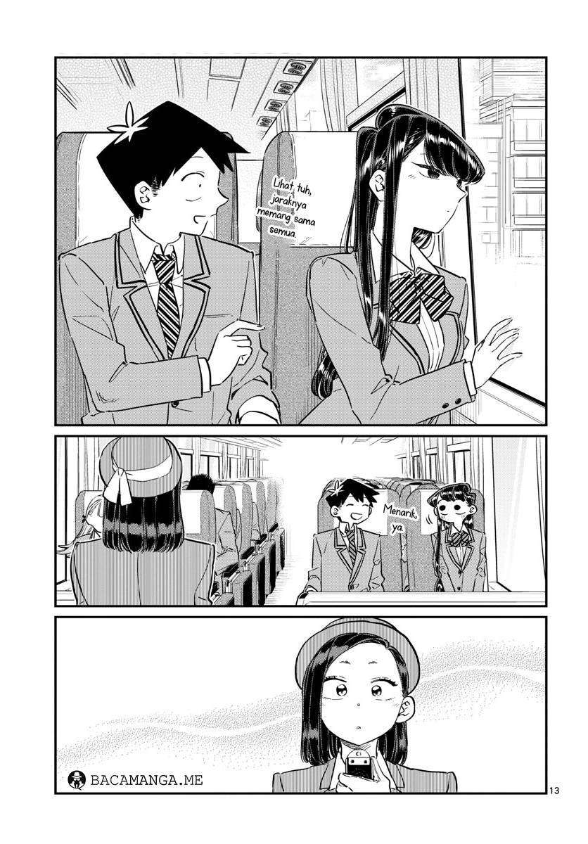 Chapter 105 - halaman 15