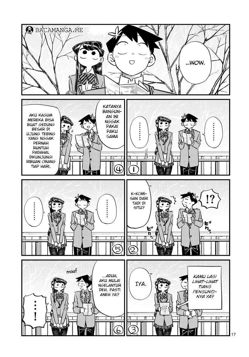 Chapter 105 - halaman 19