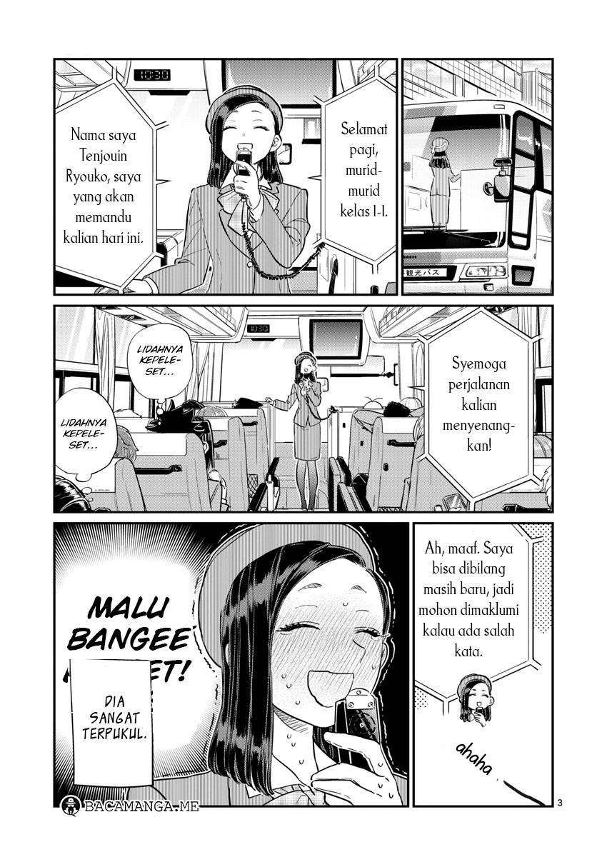 Chapter 105 - halaman 5