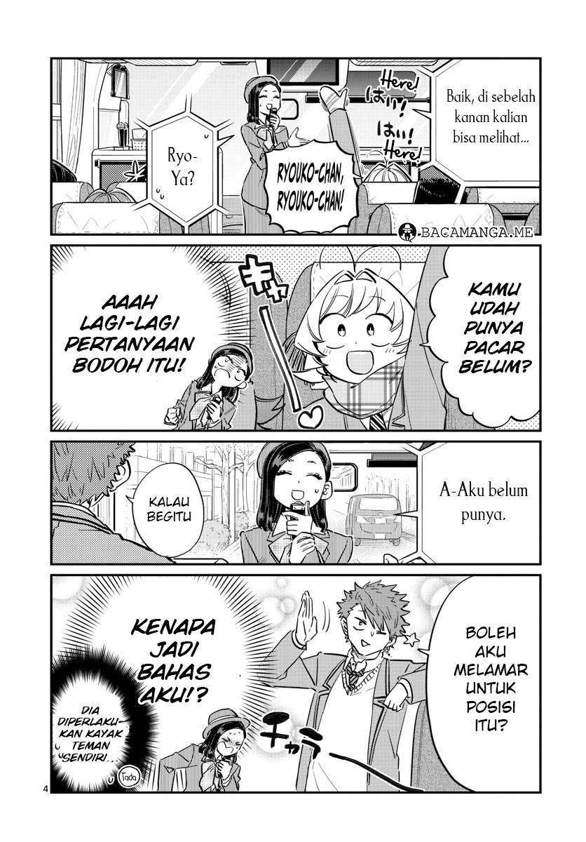 Chapter 105 - halaman 6