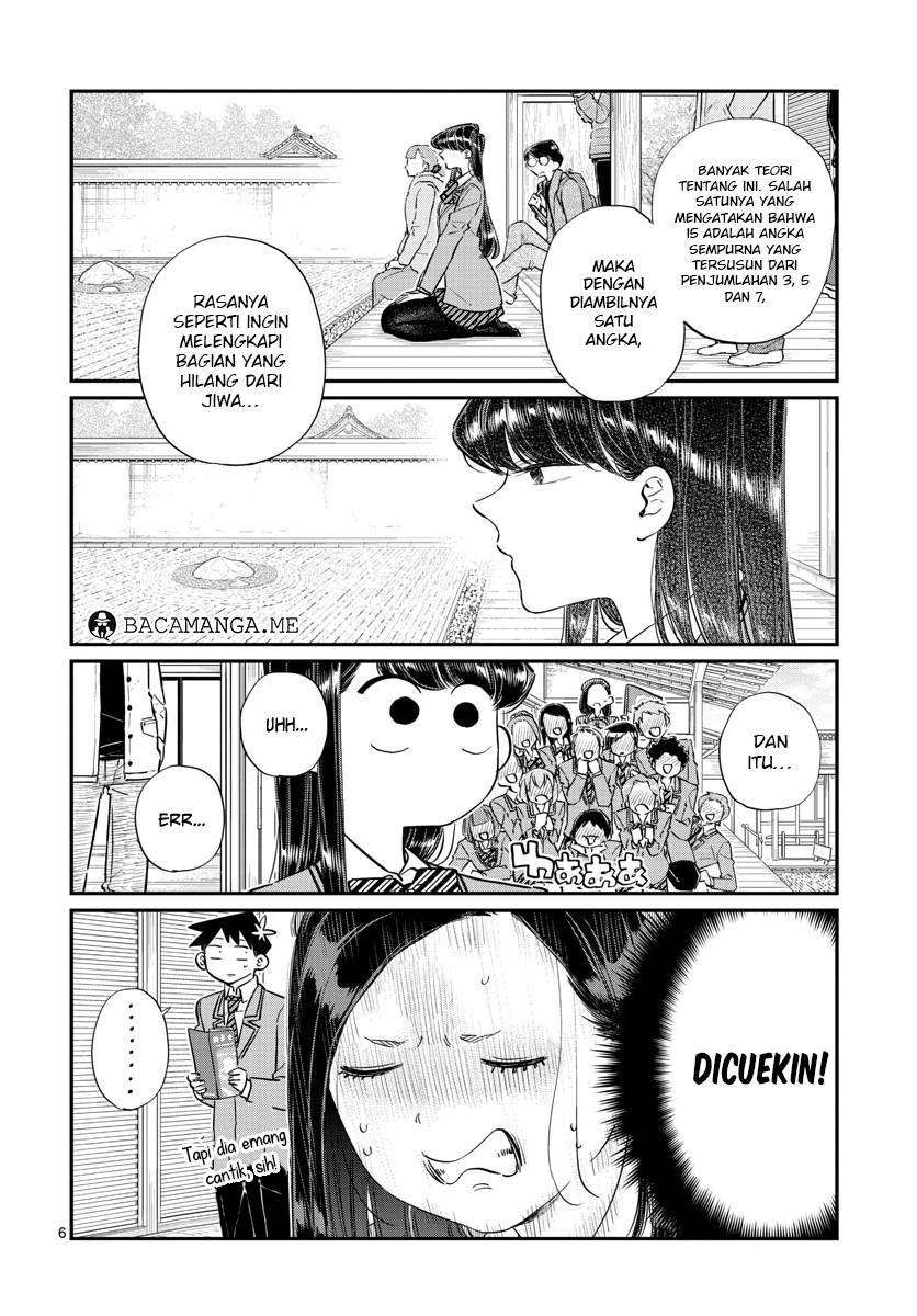Chapter 105 - halaman 8