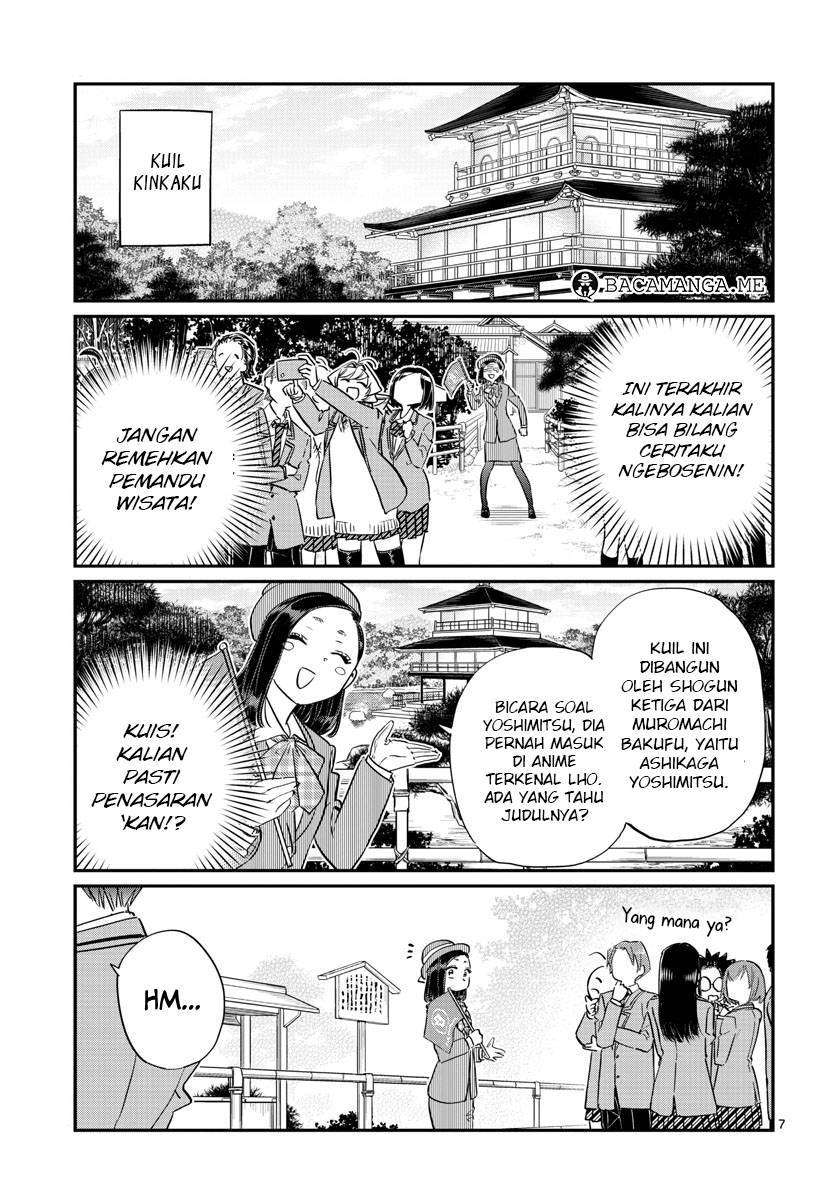Chapter 105 - halaman 9