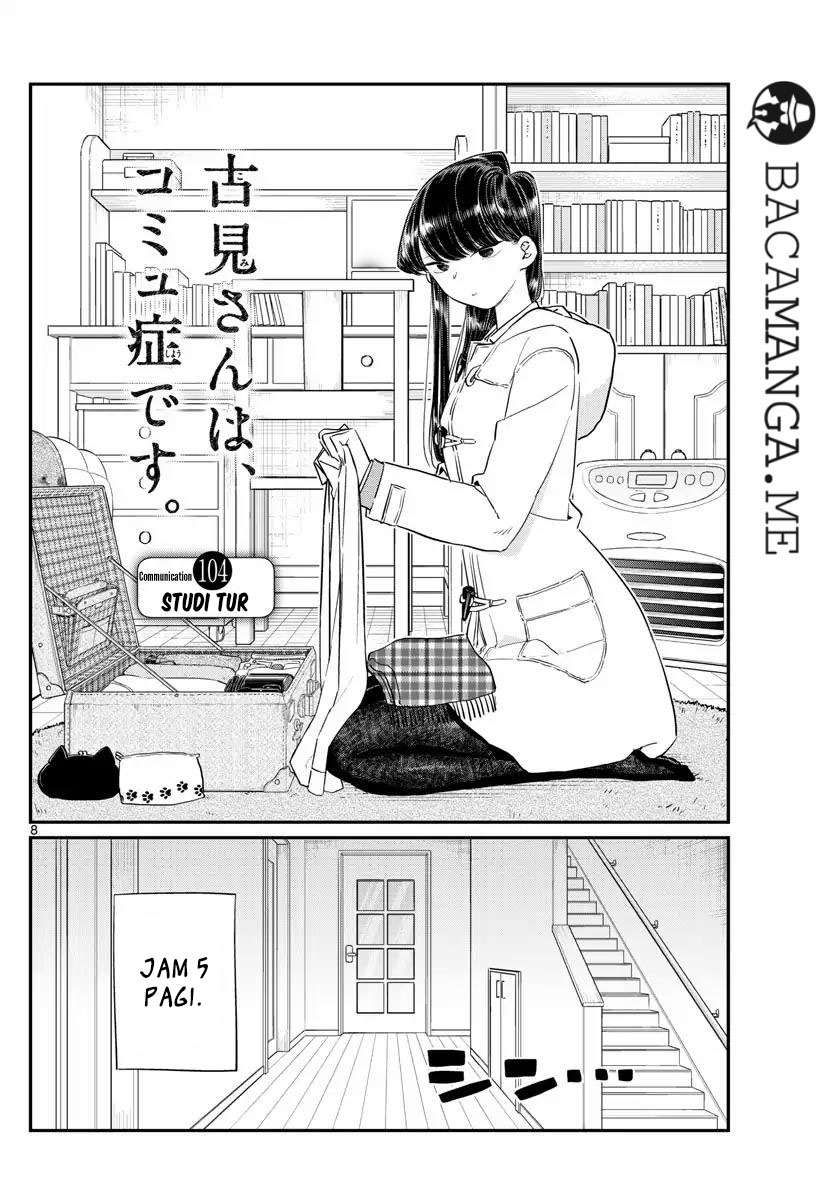 Chapter 104 - halaman 2