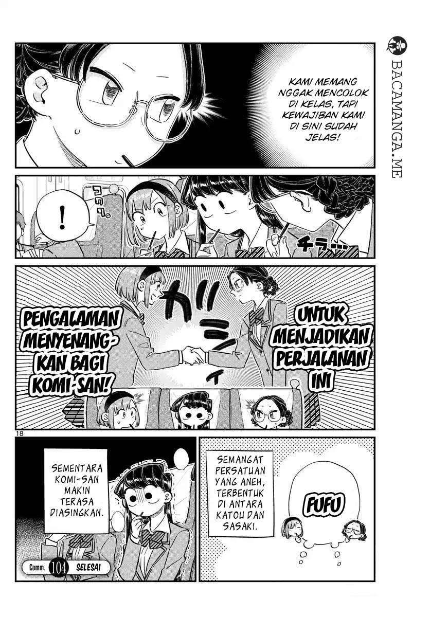 Chapter 104 - halaman 12