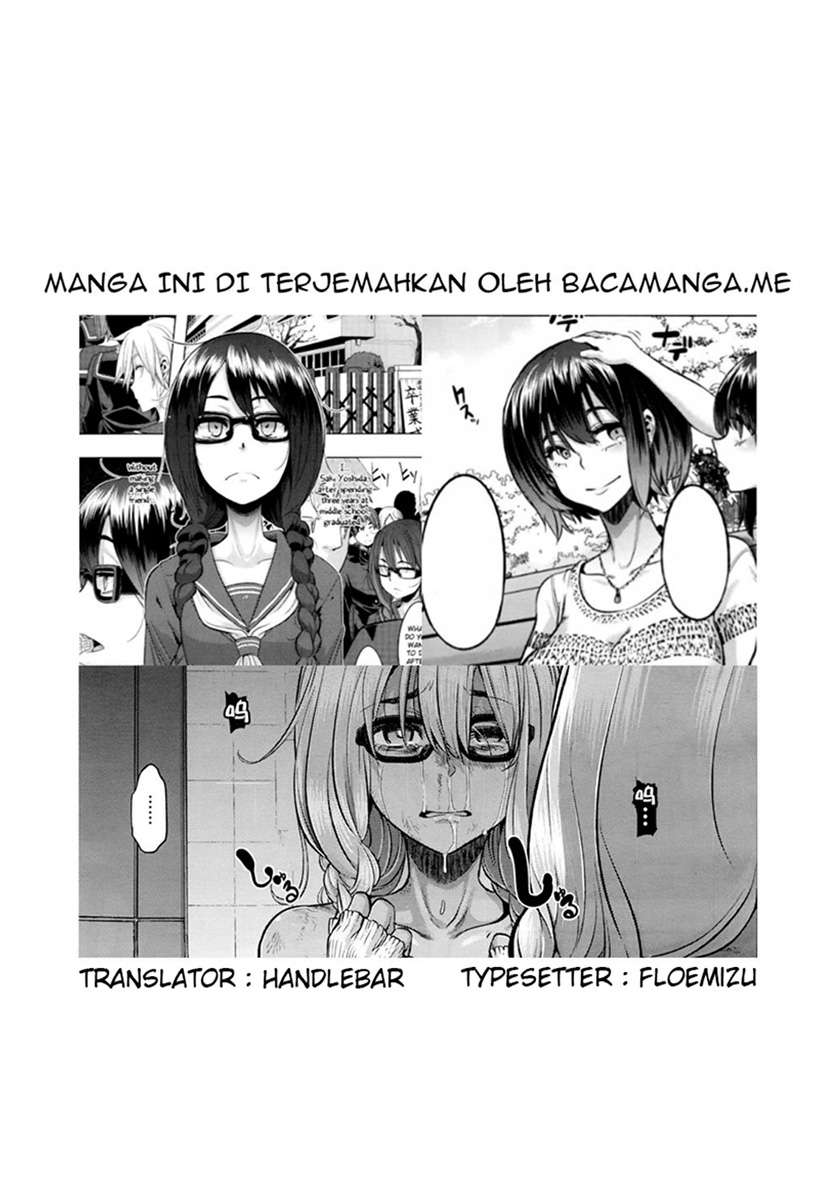 Chapter 104 - halaman 13