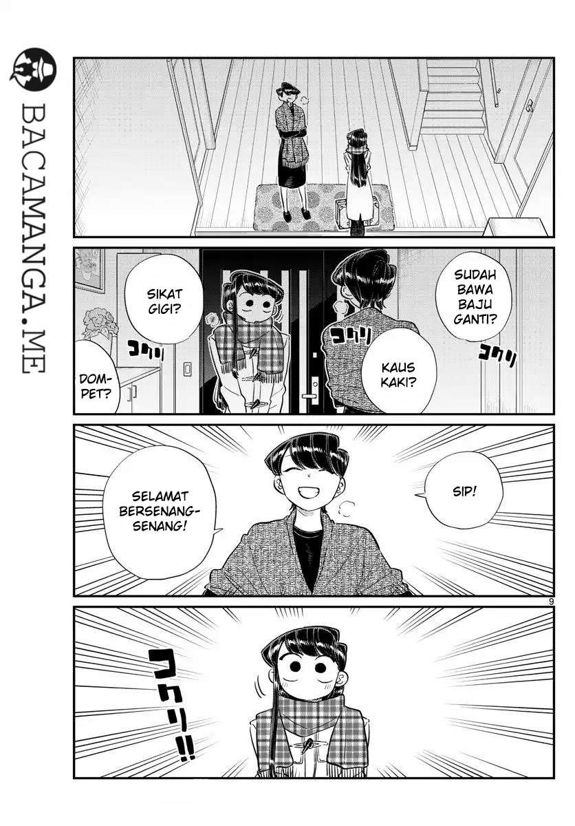 Chapter 104 - halaman 3