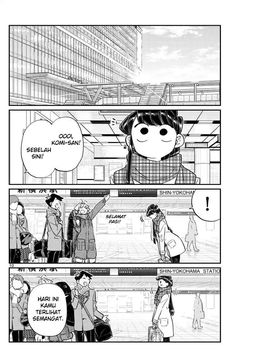 Chapter 104 - halaman 4