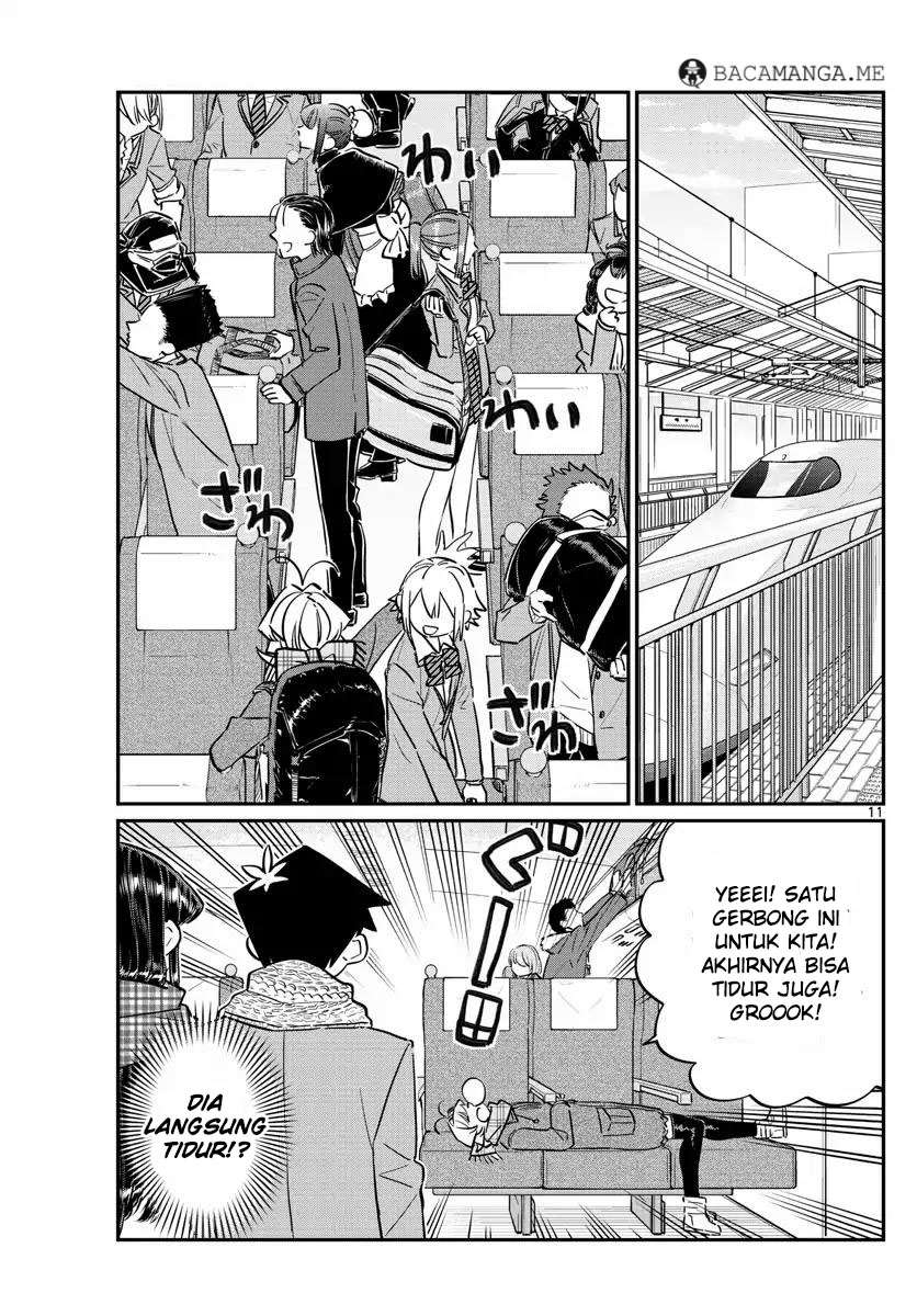 Chapter 104 - halaman 5