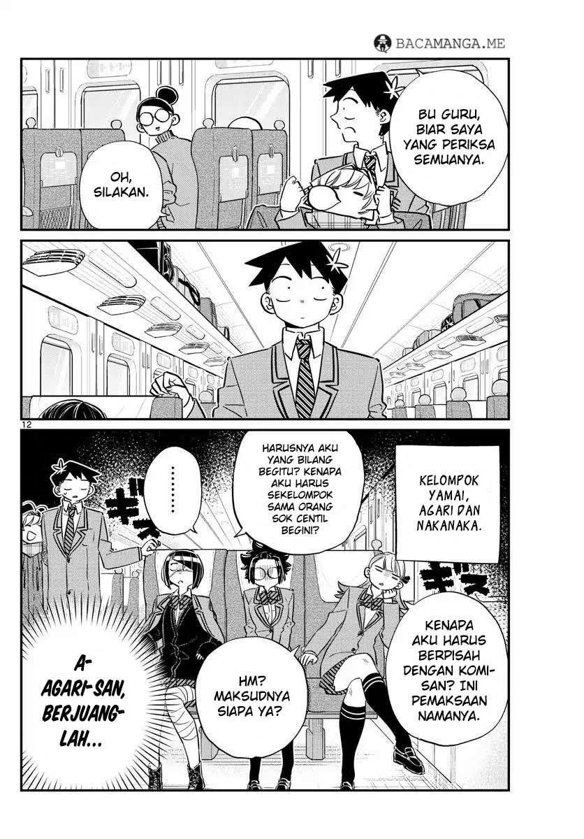 Chapter 104 - halaman 6