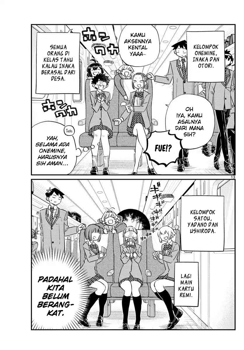 Chapter 104 - halaman 7