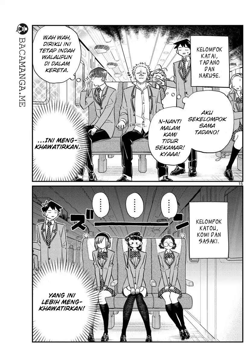 Chapter 104 - halaman 9