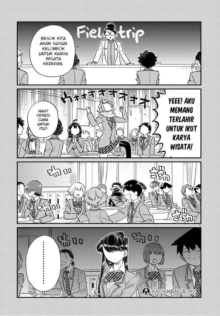 Chapter 103 - halaman 2