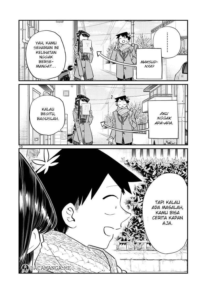 Chapter 103 - halaman 12