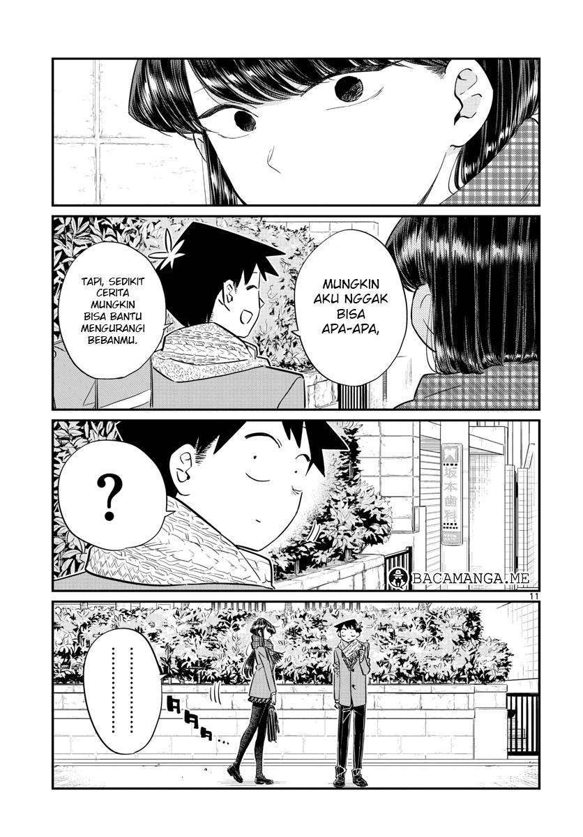 Chapter 103 - halaman 13