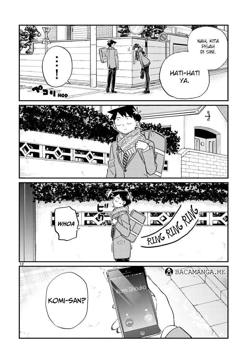Chapter 103 - halaman 14