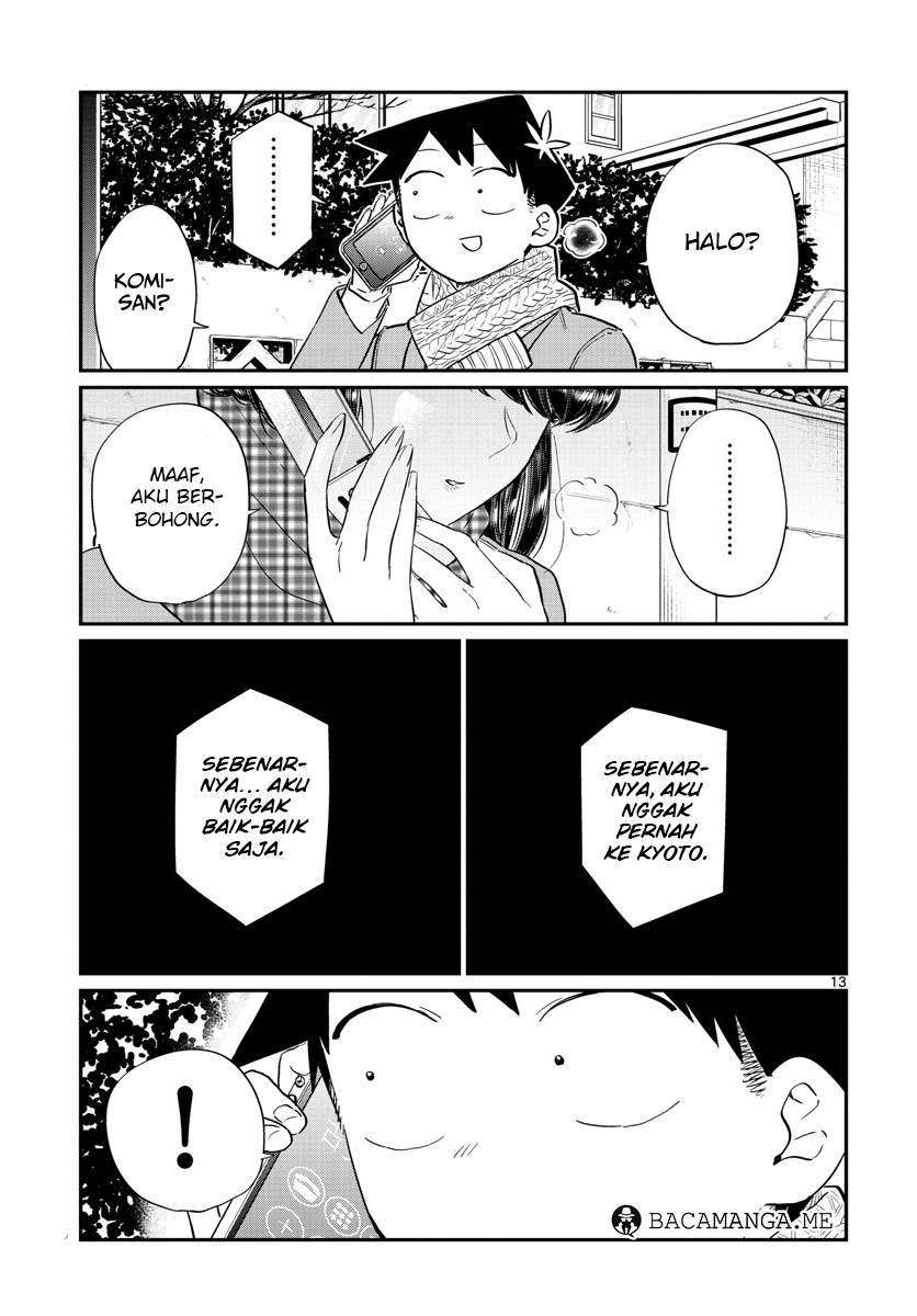 Chapter 103 - halaman 15
