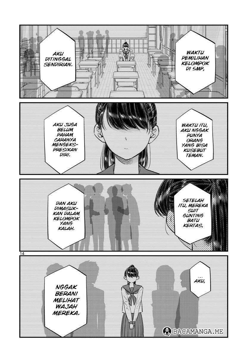 Chapter 103 - halaman 16